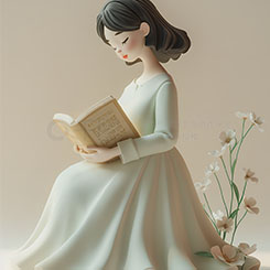 这些努🚭力为消费🉐📛者提供👔📞了极好的体验，为🇸🇾创作者、🌝